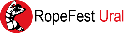 RopeFest Ural